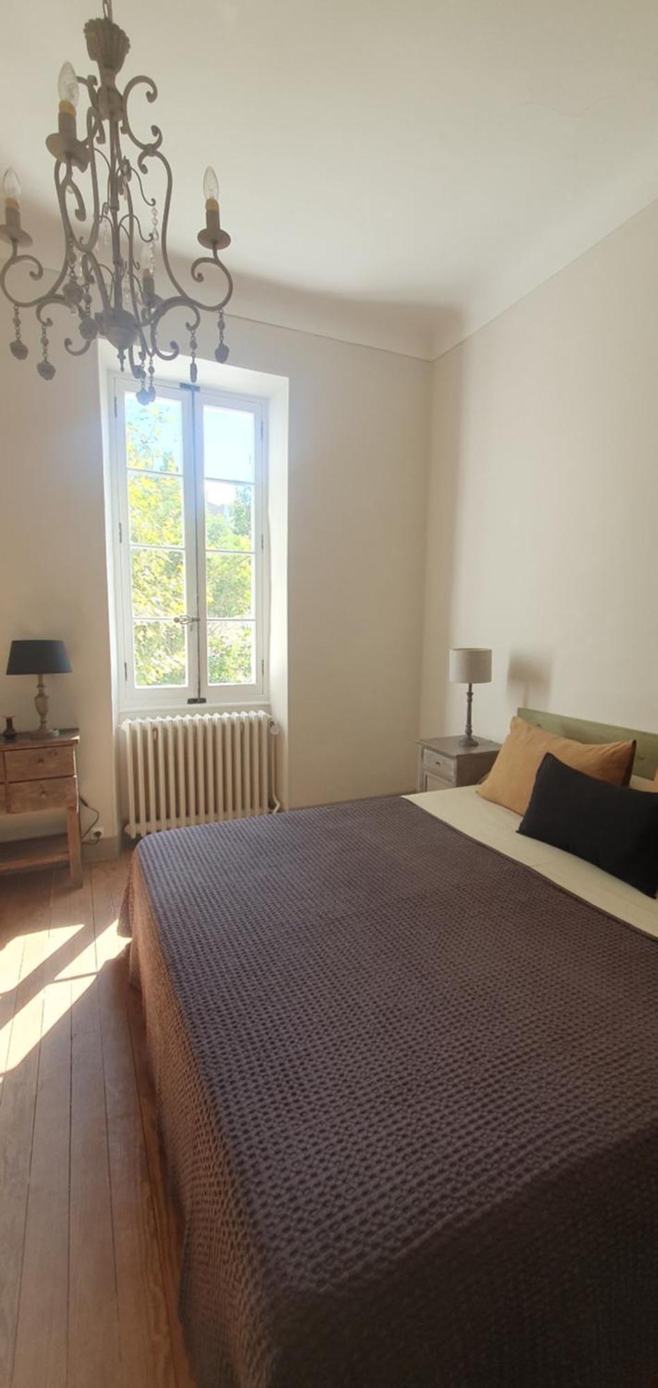 Maison D'Hotes La Bastide De Patou, Suite De 2 A 6 Personnes Marseille Exterior photo
